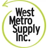 West Metro Supply