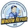 Window Repair NYC