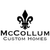 McCollum Custom Homes