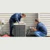 All Town Heating & A/C