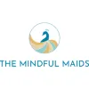 The Mindful Maids