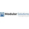 Modular Solutions