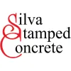 Silva Stamped Concrete