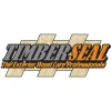TimberSeal