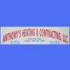 Anthony's Heating & Contracting