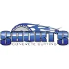 Short''s Concrete Cutting