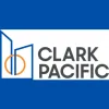 Clark Pacific