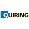 Quiring General