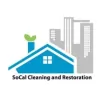 Socal Cleaning-Restoration