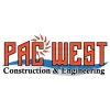 Pac-West Pools & Spas