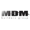 MDM Builders Group