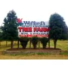 Wofford's Nursery & Landscaping