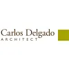 Carlos Delgado Architect