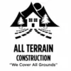All Terrain Construction