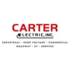Carter Electric