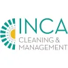 Inca Cleaning