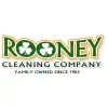 T L Rooney Cleaning