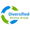 Diversified Service Group Of Arkansas
