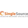 Single Source Disaster Recovery Specialists