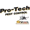 Pro-Tech Pest Control