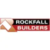 Rockfall Builders