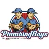 Plumbing Boys
