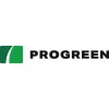 ProGreen Turf & Landscape