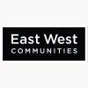 East West Communities