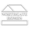 Northgate Homes