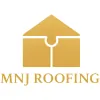MNJ Roofing