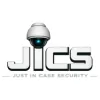 Just In Case Security