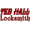 Ted Hall Locksmith