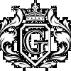 Grandior Kitchen & Bath