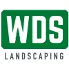 WDS Landscaping