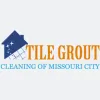 Tile Grout Cleaning Of Missouri City