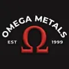 Omega Metals