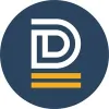 Delta Companies