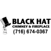 Black Hat Chimney & Fireplace