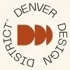 Denver Design Center