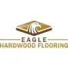 Eagle Hardwood Flooring