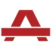 Andersen Construction