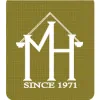 Mulvey Homes & Remodeling