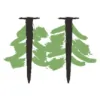 Buena Vista Builders