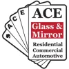 Ace Glass & Mirror