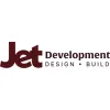 Jet Development