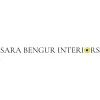 Sara Bengur Interiors