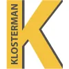 Klosterman Construction