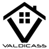 Valdicass Inc