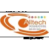 Alltech