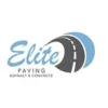 Elite Paving & Seal Coating